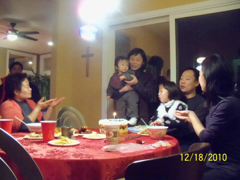 100_4574 [800x600].JPG